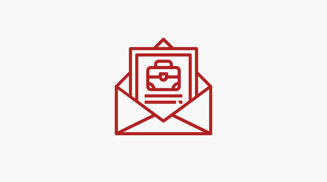 دعوة المعرض PDF